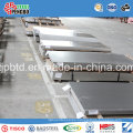 316L Stainless Steel Sheet/Plate with SGS Certificate